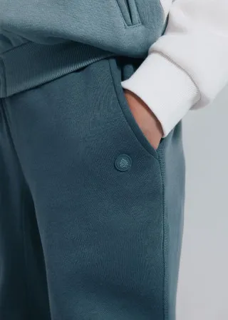 ТРЕНЕРКИ ДОЛЕН ДЕЛ 