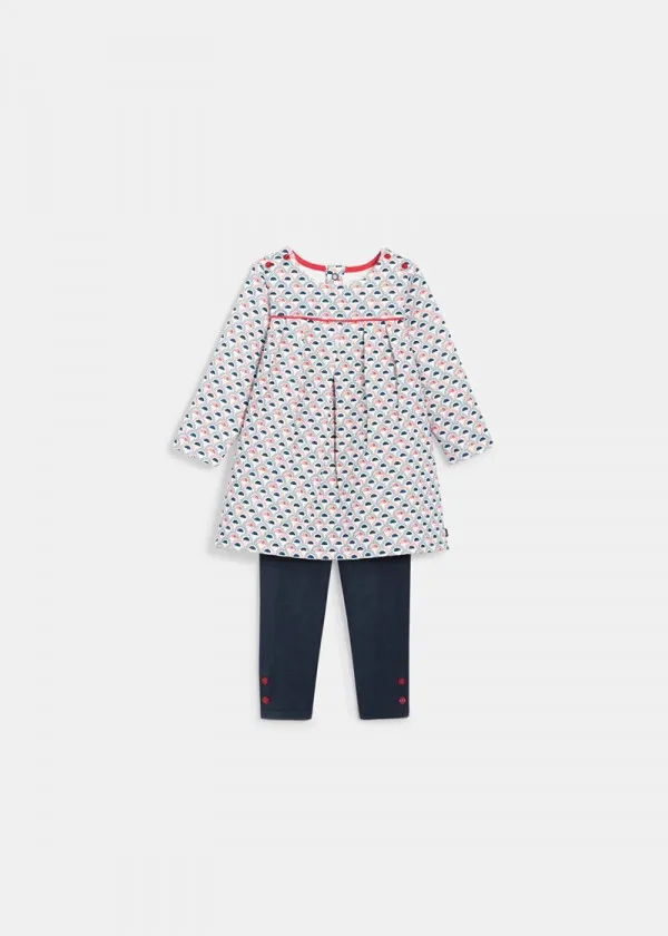 БЕБЕШКИ КОМПЛЕТ 