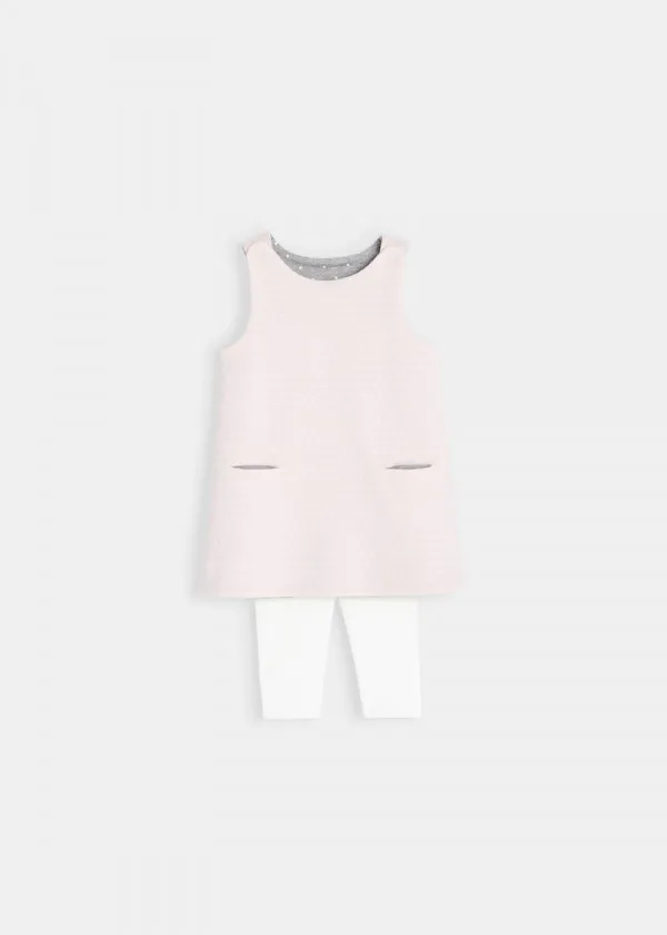 БЕБЕШКИ КОМПЛЕТ 