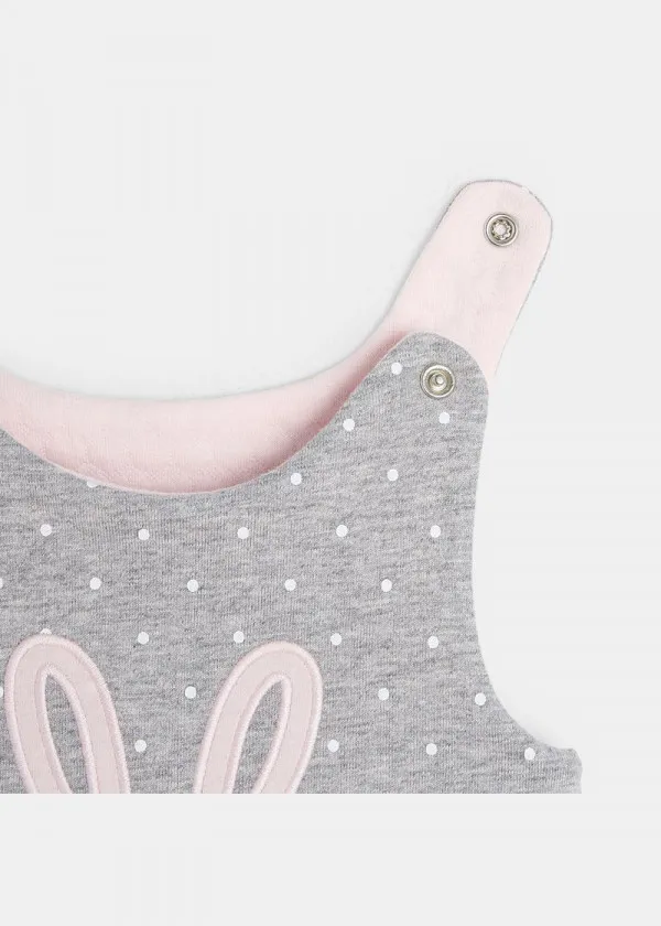 БЕБЕШКИ КОМПЛЕТ 