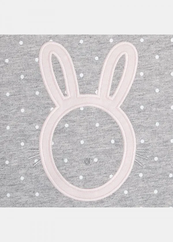 БЕБЕШКИ КОМПЛЕТ 