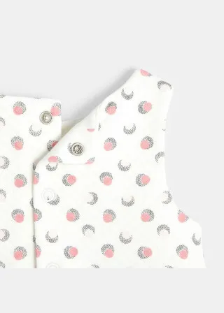 БЕБЕШКИ КОМПЛЕТ 