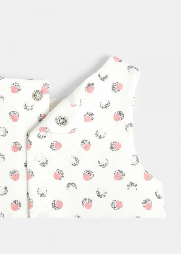 БЕБЕШКИ КОМПЛЕТ 