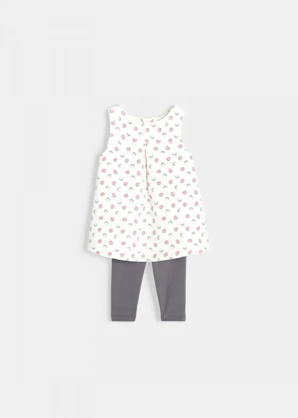 БЕБЕШКИ КОМПЛЕТ 