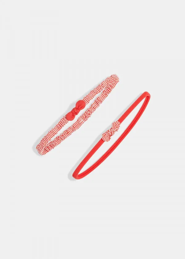 ДОДАТОК ЗА КОСА 