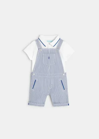 БЕБЕШКИ КОМПЛЕТ 