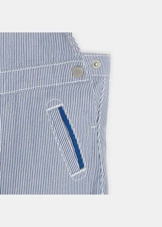 БЕБЕШКИ КОМПЛЕТ 