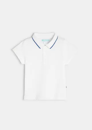 БЕБЕШКИ КОМПЛЕТ 