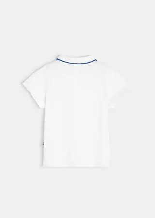 БЕБЕШКИ КОМПЛЕТ 