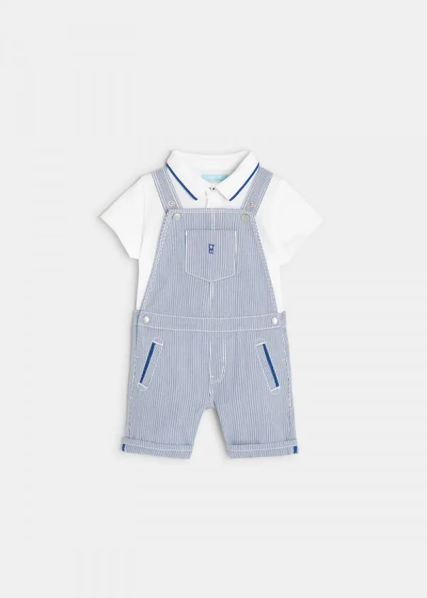 БЕБЕШКИ КОМПЛЕТ 