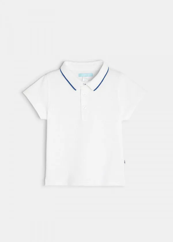 БЕБЕШКИ КОМПЛЕТ 