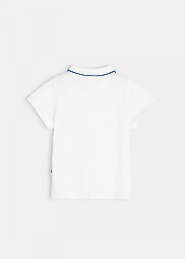 БЕБЕШКИ КОМПЛЕТ 