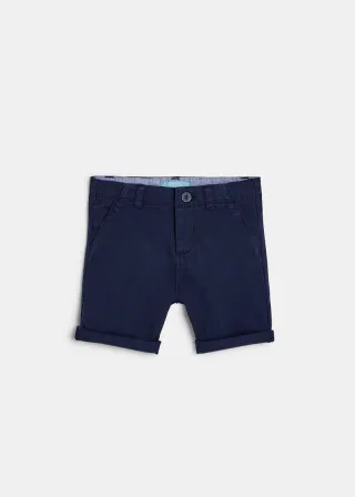 БЕБЕШКИ КОМПЛЕТ 