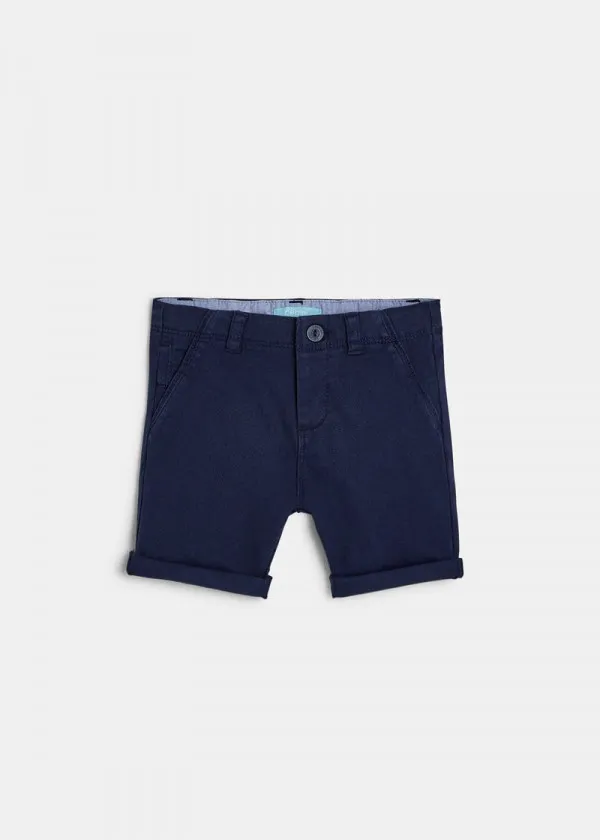 БЕБЕШКИ КОМПЛЕТ 