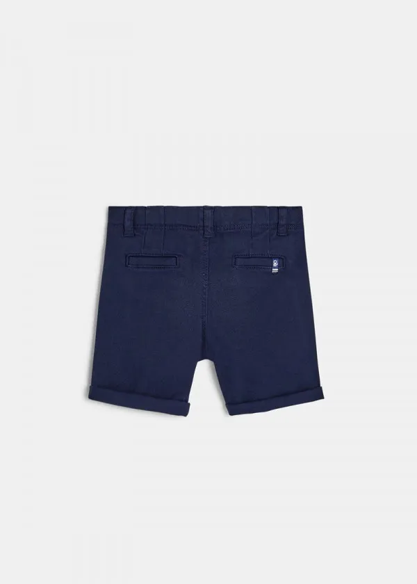 БЕБЕШКИ КОМПЛЕТ 