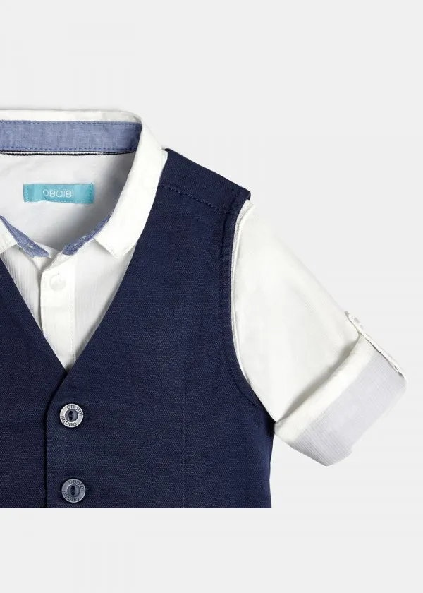 БЕБЕШКИ КОМПЛЕТ 