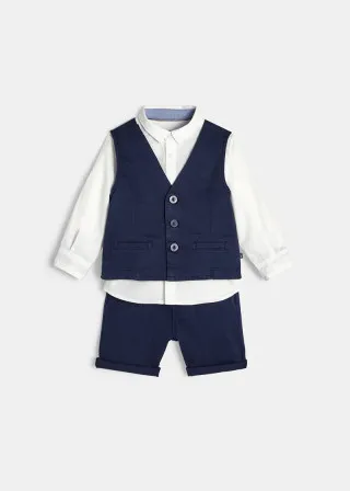 БЕБЕШКИ КОМПЛЕТ 