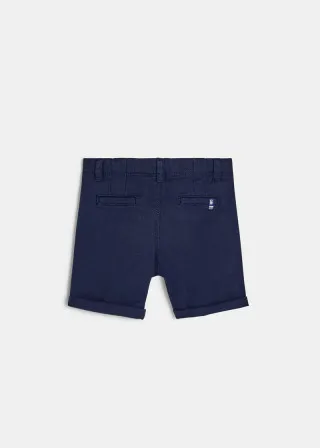 БЕБЕШКИ КОМПЛЕТ 