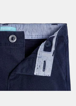 БЕБЕШКИ КОМПЛЕТ 