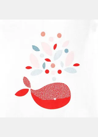 БЕБЕШКА МАИЦА КОРСЕТ 