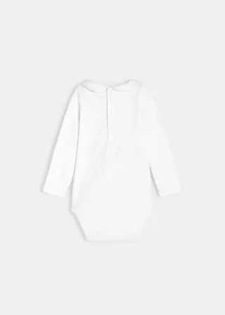 БЕБЕШКА МАИЦА КОРСЕТ 