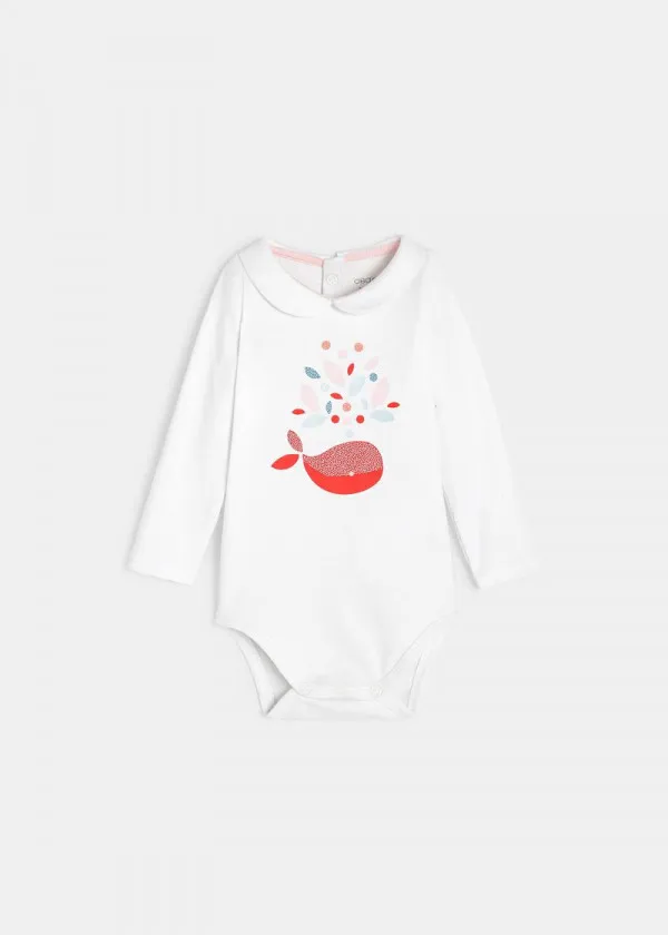 БЕБЕШКА МАИЦА КОРСЕТ 