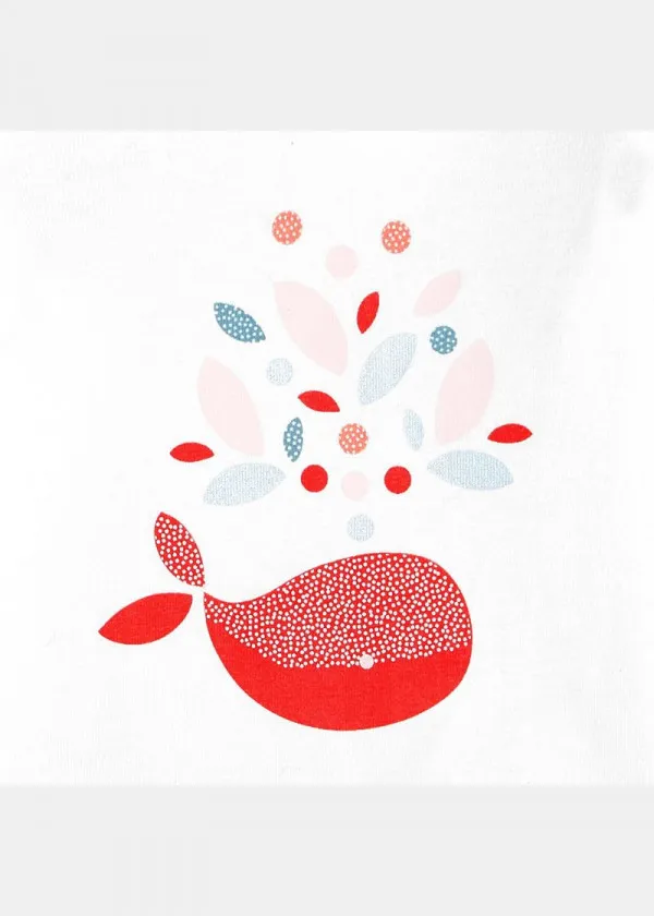 БЕБЕШКА МАИЦА КОРСЕТ 