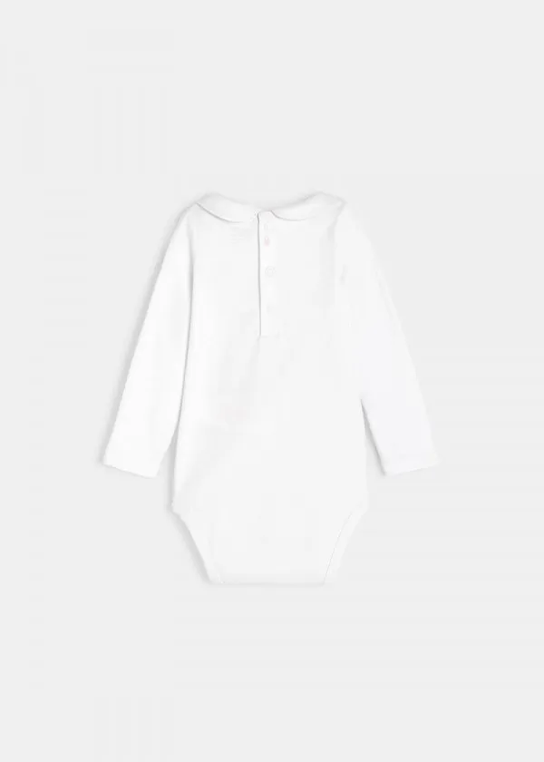 БЕБЕШКА МАИЦА КОРСЕТ 