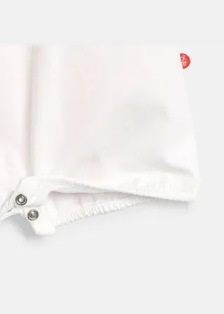 БЕБЕШКИ КОМПЛЕТ 