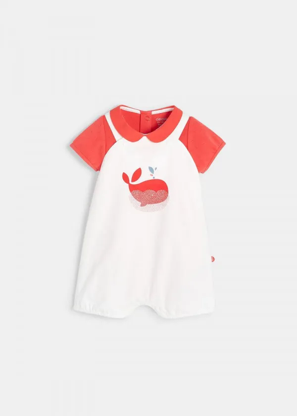 БЕБЕШКИ КОМПЛЕТ 