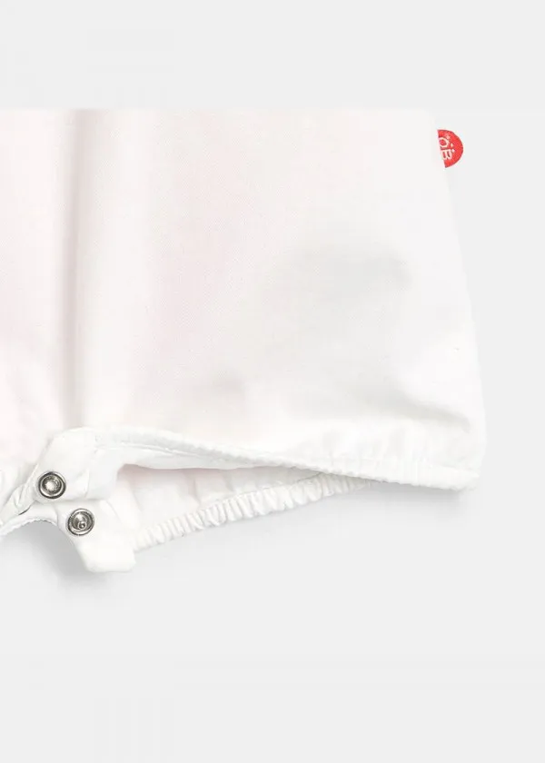 БЕБЕШКИ КОМПЛЕТ 