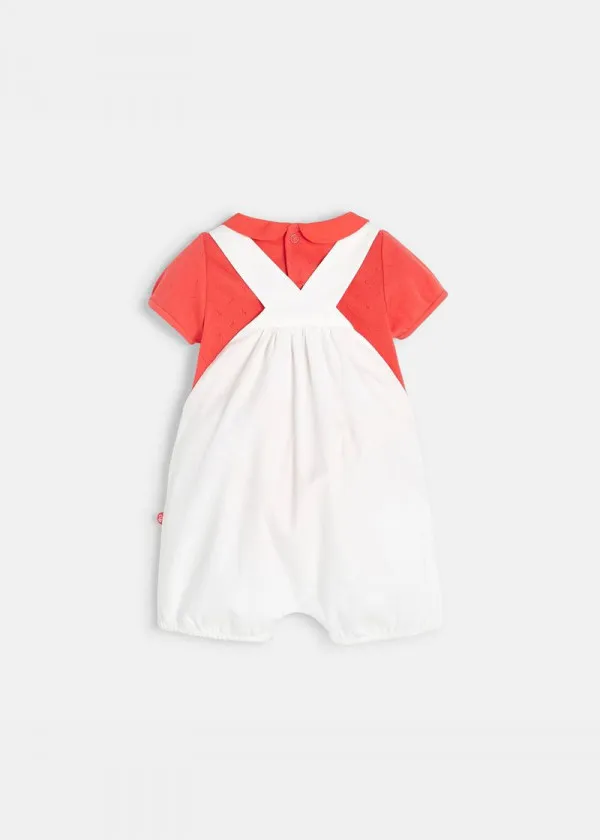 БЕБЕШКИ КОМПЛЕТ 