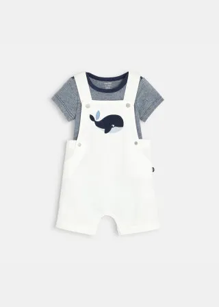 БЕБЕШКИ КОМПЛЕТ 