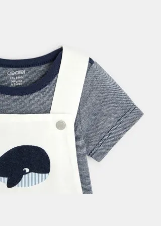 БЕБЕШКИ КОМПЛЕТ 