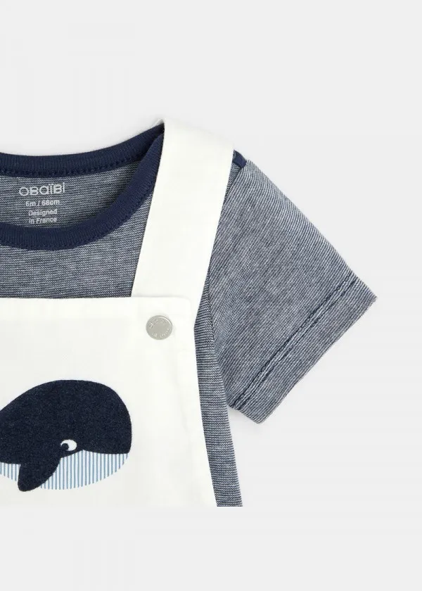 БЕБЕШКИ КОМПЛЕТ 