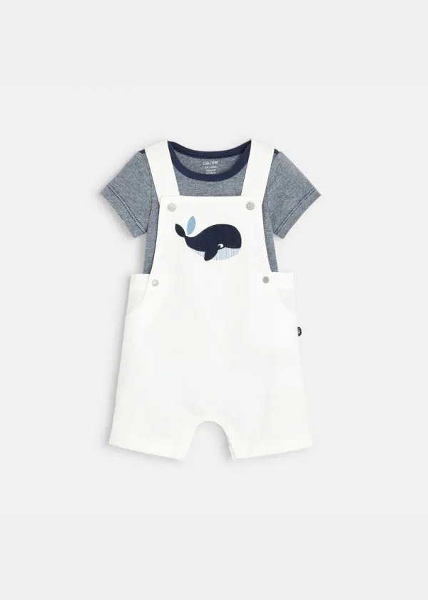 БЕБЕШКИ КОМПЛЕТ 