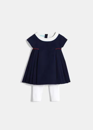 БЕБЕШКИ КОМПЛЕТ 