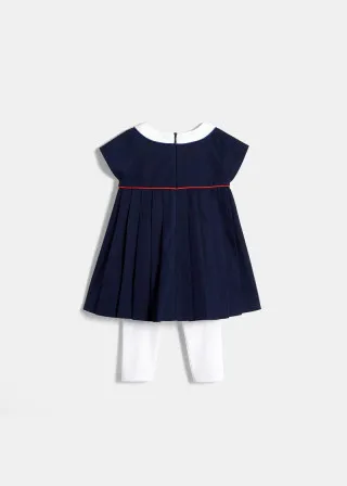 БЕБЕШКИ КОМПЛЕТ 