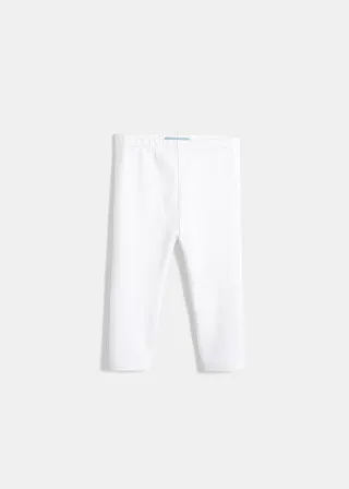 БЕБЕШКИ КОМПЛЕТ 