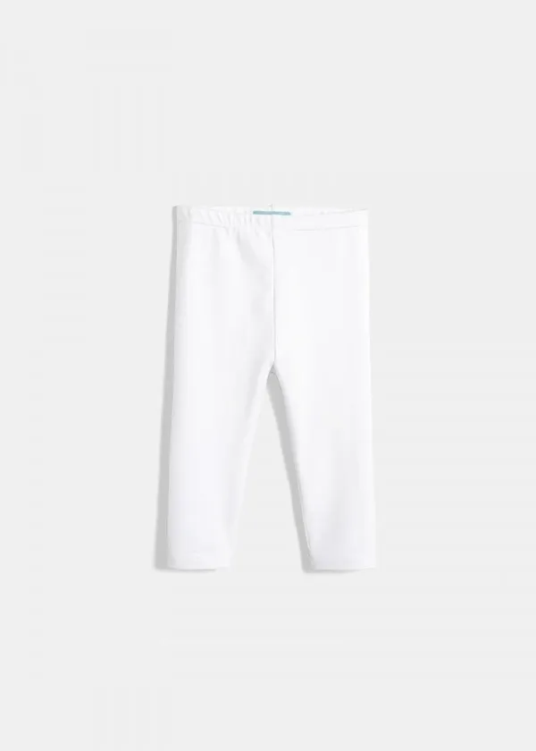 БЕБЕШКИ КОМПЛЕТ 