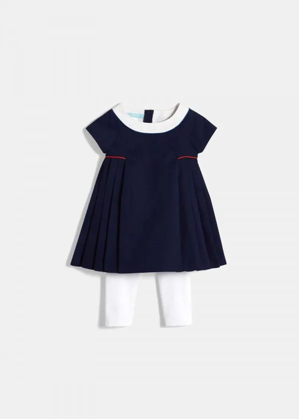 БЕБЕШКИ КОМПЛЕТ 