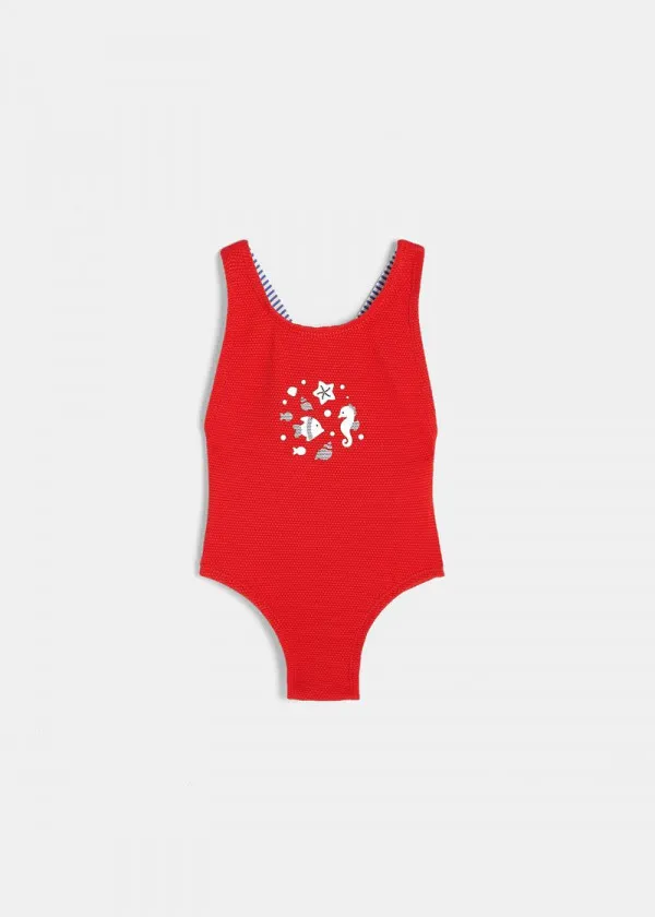 КОСТИМ ЗА КАПЕЊЕ 