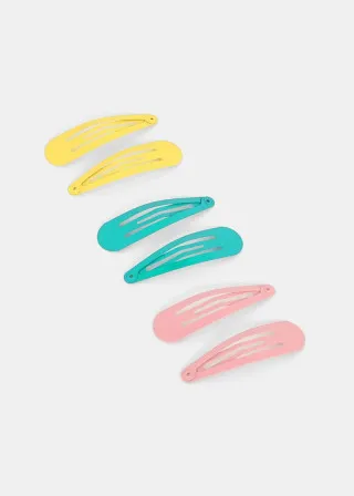 ДОДАТОК ЗА КОСА 