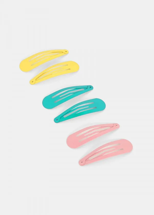 ДОДАТОК ЗА КОСА 