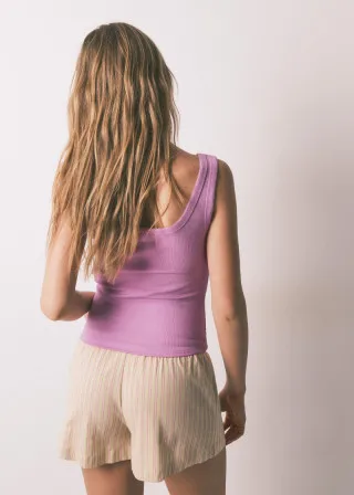 ПИЖАМИ ГОРЕН ДЕЛ 