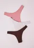 КИЛОТИ 3П 
