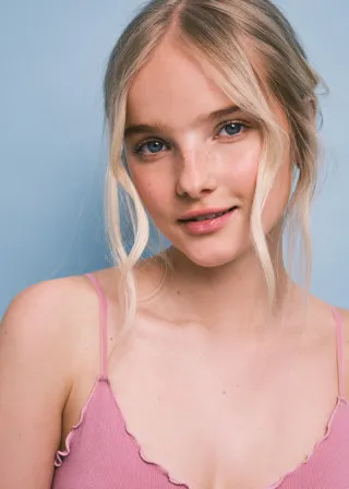 МАИЦА 