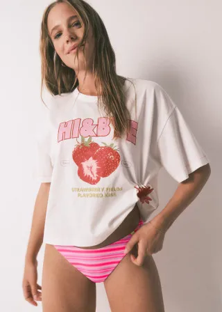 КОСТИМ ЗА КАПЕЊЕ ДОЛЕН ДЕЛ 