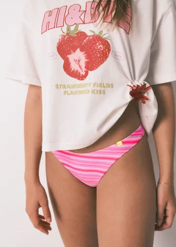 КОСТИМ ЗА КАПЕЊЕ ДОЛЕН ДЕЛ 