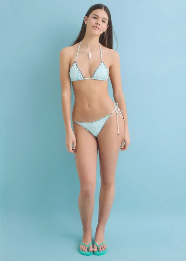 КОСТИМ ЗА КАПЕЊЕ ДОЛЕН ДЕЛ 